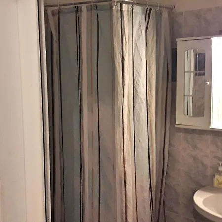 Theofilos Appartements Livadi  Zimmer foto