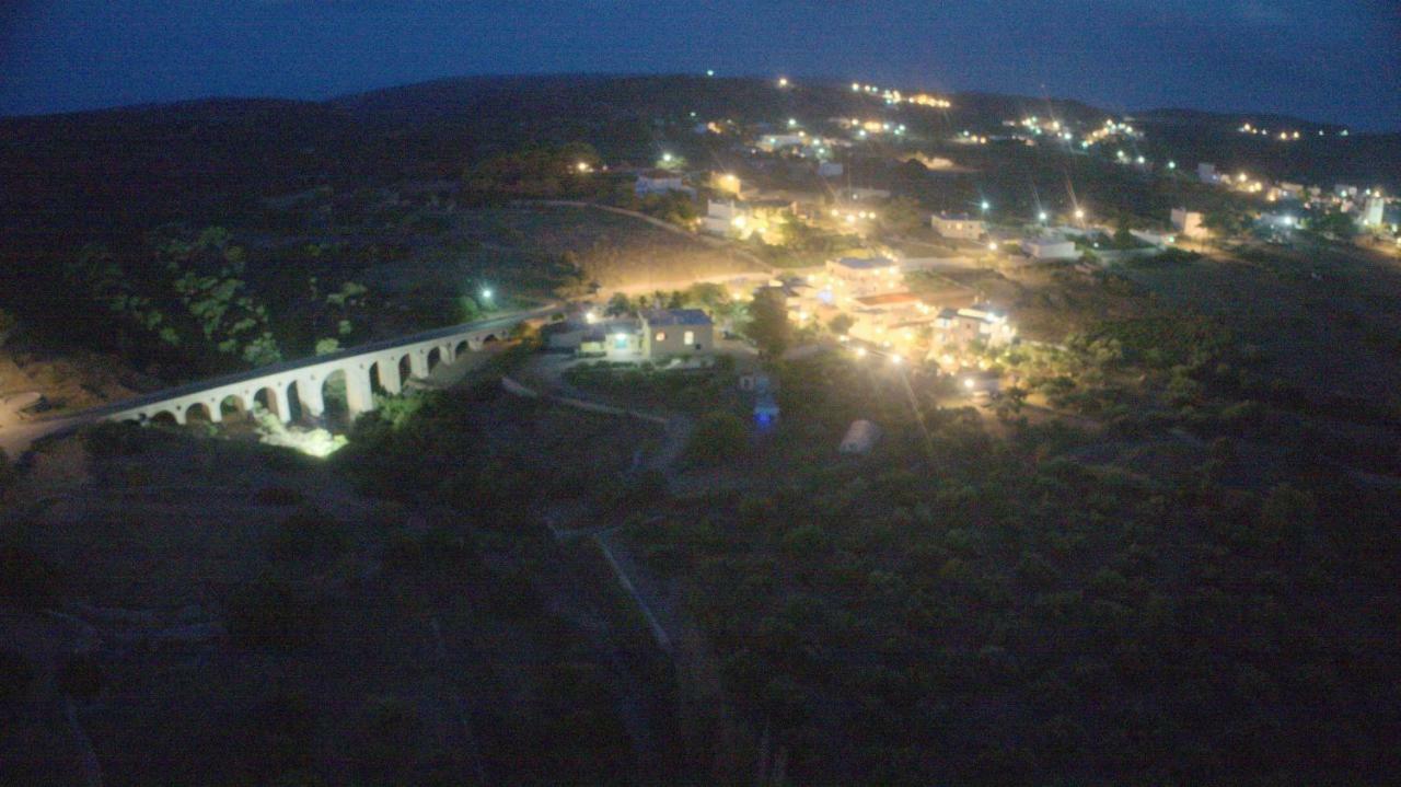 Apartament Theofilos