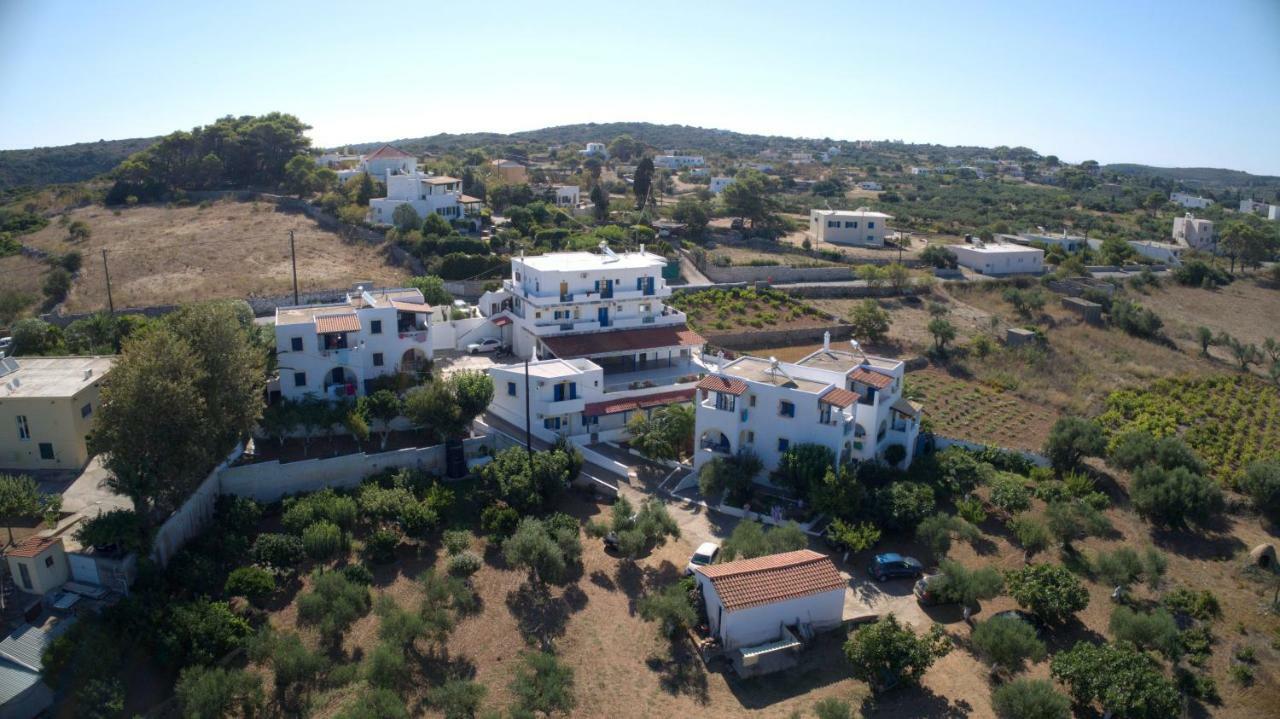 Theofilos